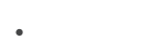 com