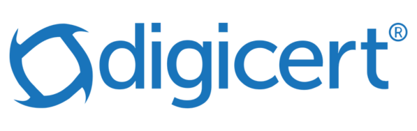 DigiCert