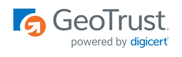 GeoTrust